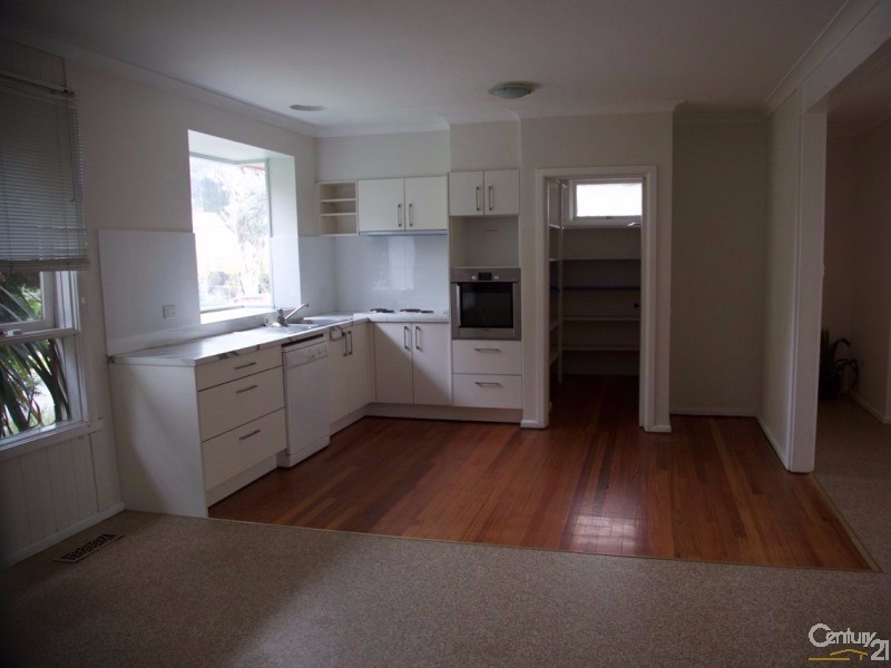 131 Dalgetty Road, Beaumaris VIC 3193