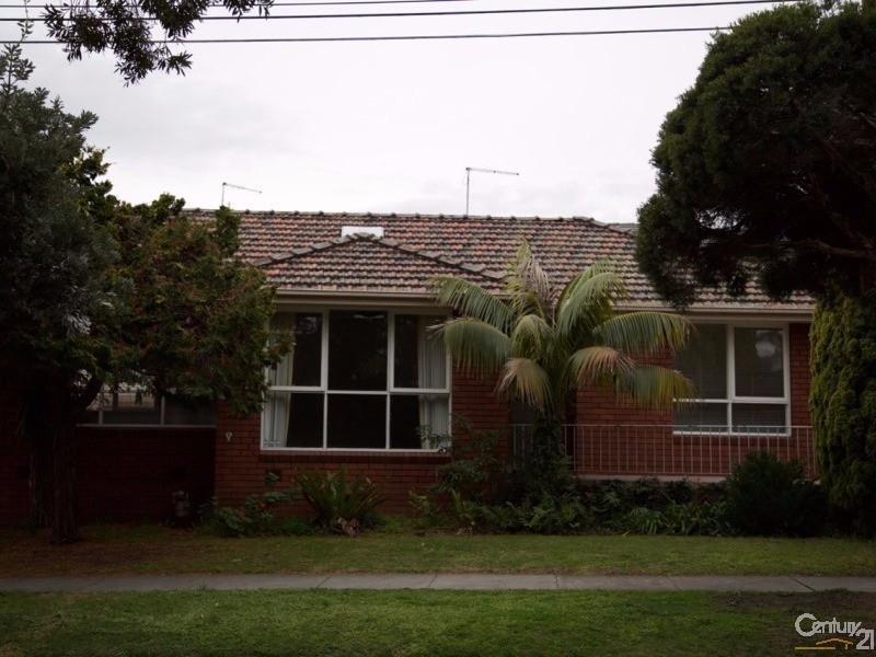 131 Dalgetty Road, Beaumaris VIC 3193