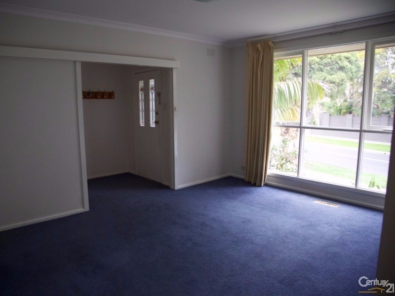 131 Dalgetty Road, Beaumaris VIC 3193