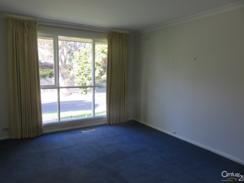 131 Dalgetty Road, Beaumaris VIC 3193