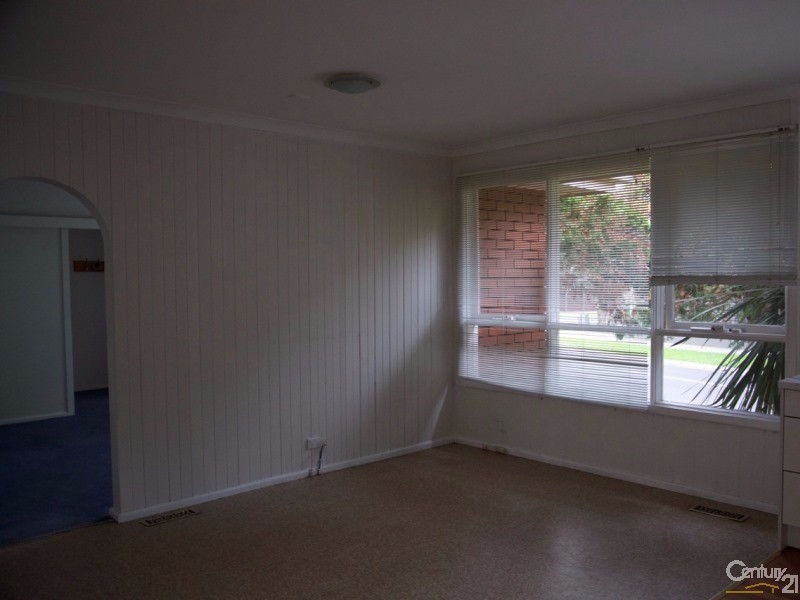 131 Dalgetty Road, Beaumaris VIC 3193