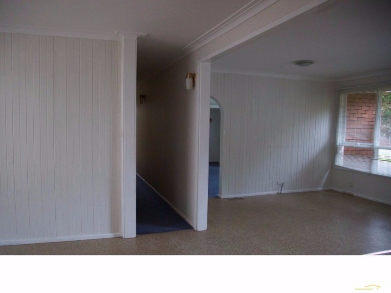 131 Dalgetty Road, Beaumaris VIC 3193