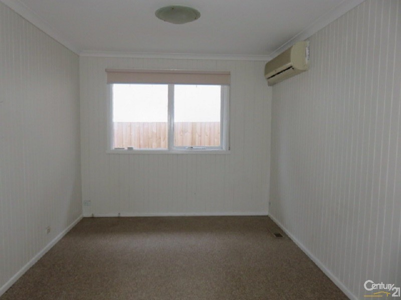 131 Dalgetty Road, Beaumaris VIC 3193