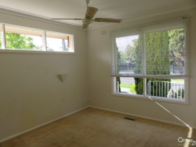 131 Dalgetty Road, Beaumaris VIC 3193