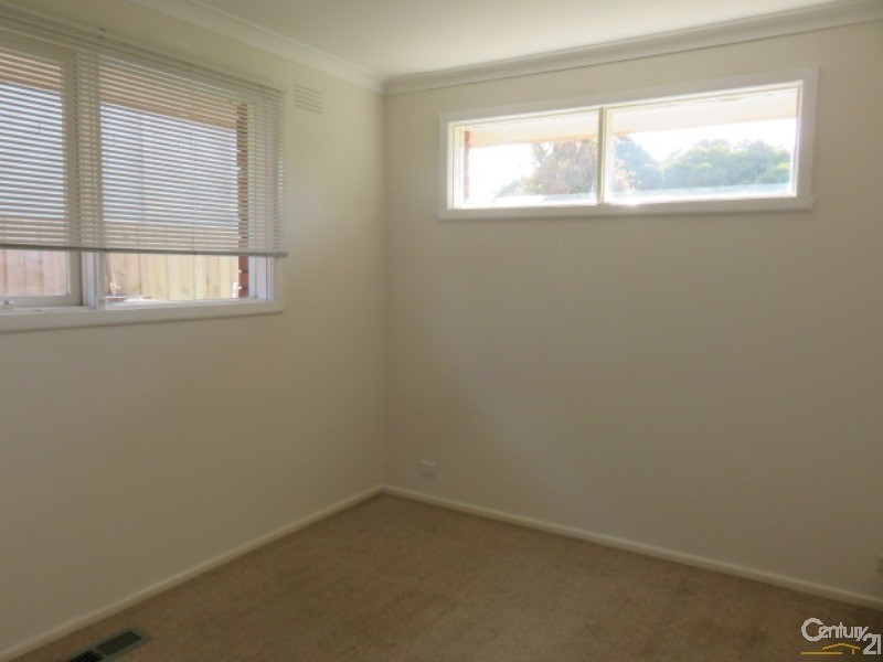 131 Dalgetty Road, Beaumaris VIC 3193