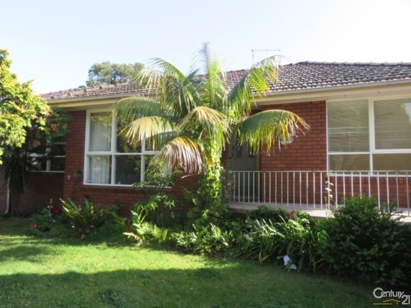 131 Dalgetty Road, Beaumaris VIC 3193