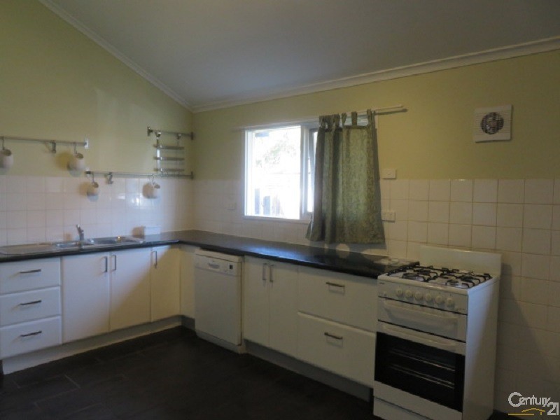 5 Rossiter Court, Seaford VIC 3198