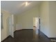 5 Rossiter Court, Seaford VIC 3198