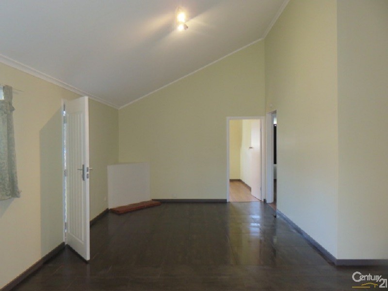 5 Rossiter Court, Seaford VIC 3198
