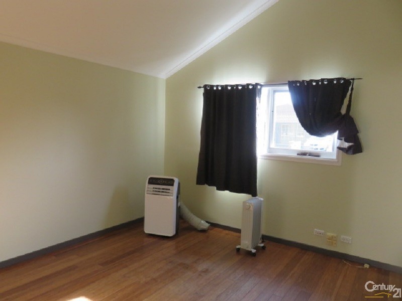 5 Rossiter Court, Seaford VIC 3198