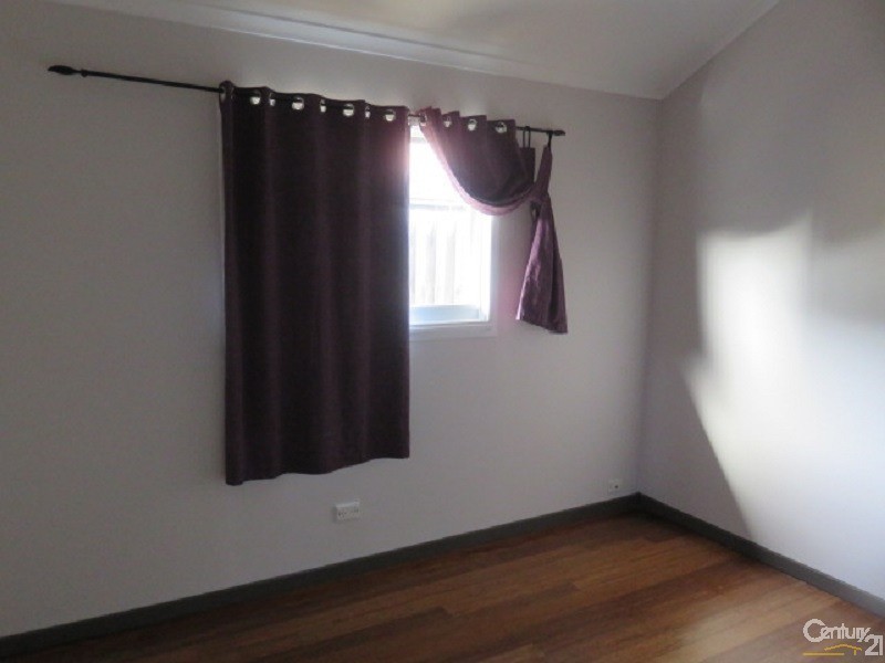 5 Rossiter Court, Seaford VIC 3198