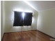 5 Rossiter Court, Seaford VIC 3198