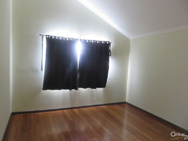 5 Rossiter Court, Seaford VIC 3198