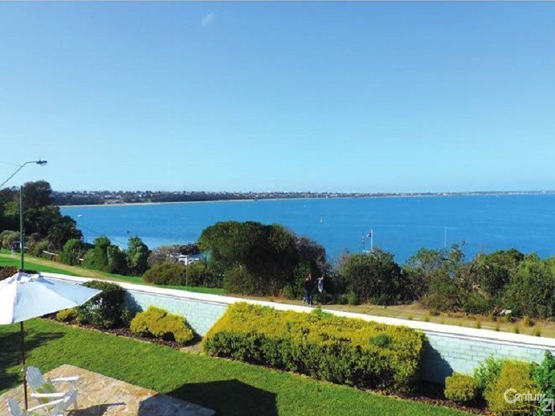 480 Beach Road, Beaumaris VIC 3193