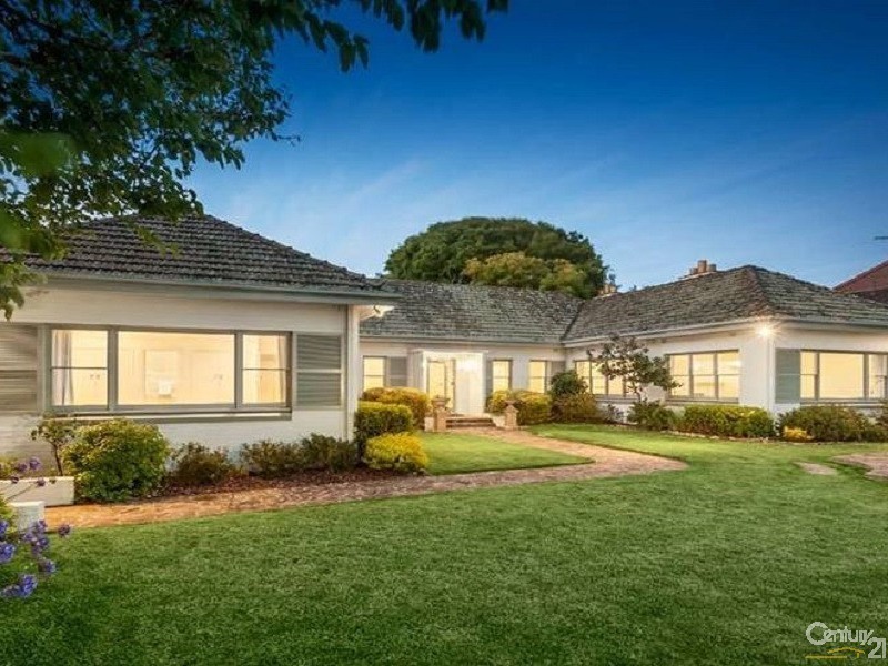 480 Beach Road, Beaumaris VIC 3193