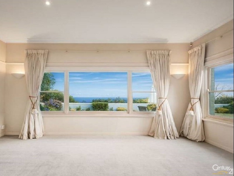 480 Beach Road, Beaumaris VIC 3193