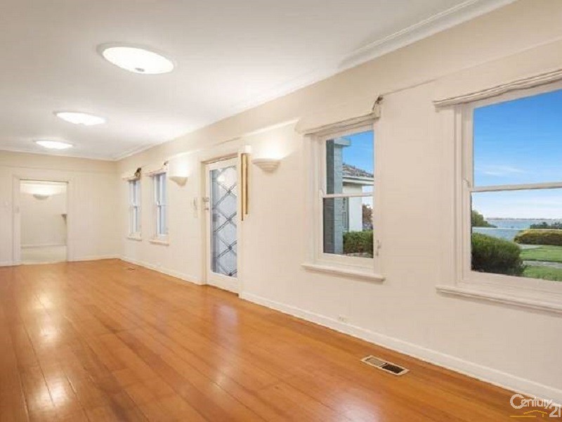 480 Beach Road, Beaumaris VIC 3193
