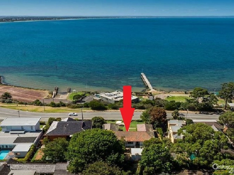 480 Beach Road, Beaumaris VIC 3193