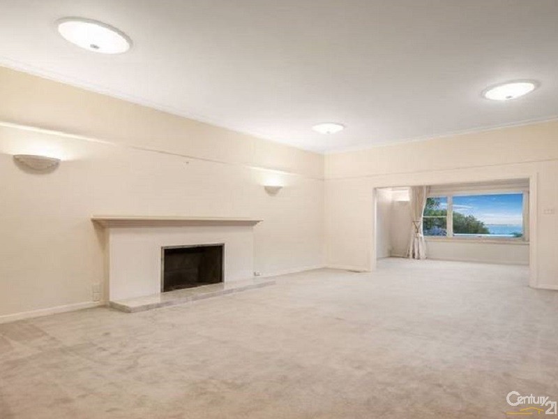 480 Beach Road, Beaumaris VIC 3193