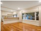 480 Beach Road, Beaumaris VIC 3193