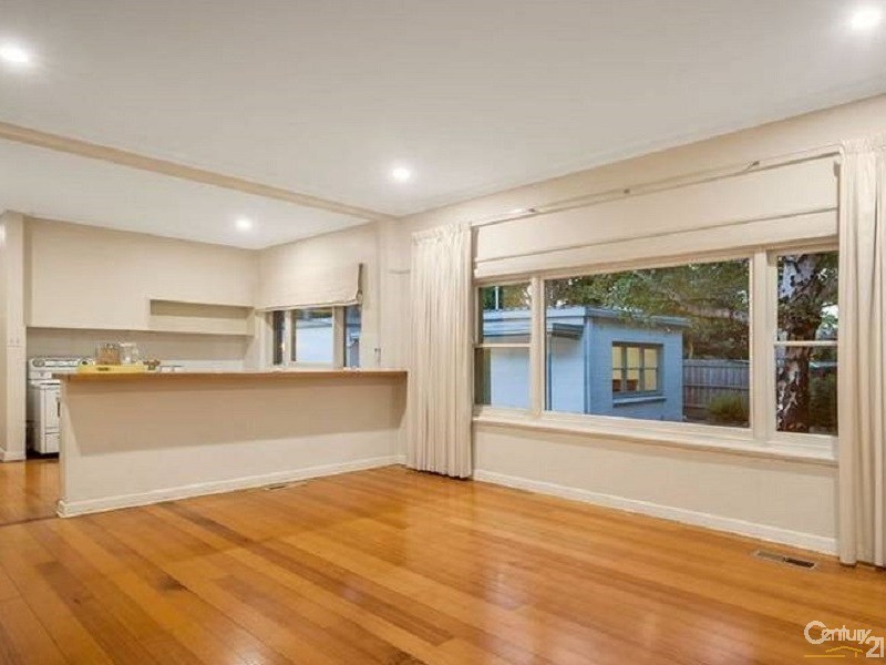 480 Beach Road, Beaumaris VIC 3193