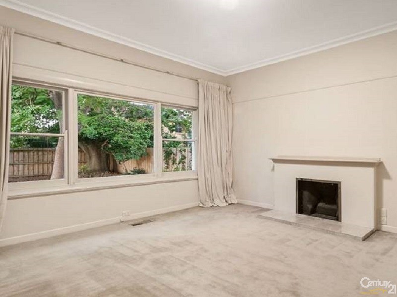 480 Beach Road, Beaumaris VIC 3193