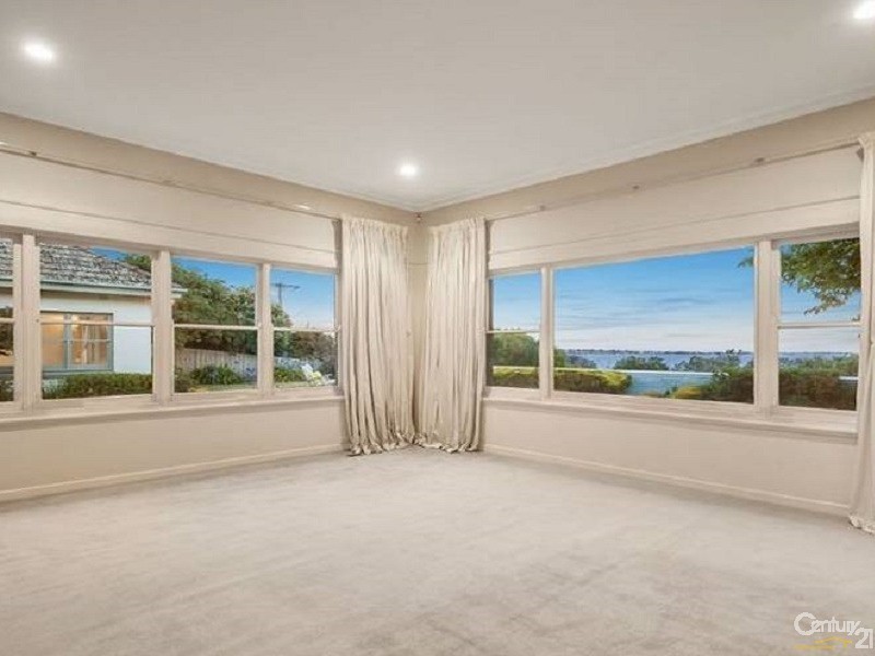 480 Beach Road, Beaumaris VIC 3193