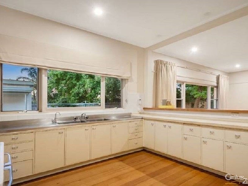 480 Beach Road, Beaumaris VIC 3193