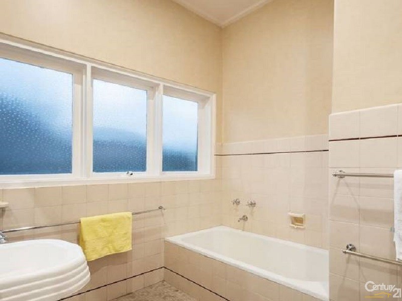 480 Beach Road, Beaumaris VIC 3193