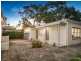 480 Beach Road, Beaumaris VIC 3193
