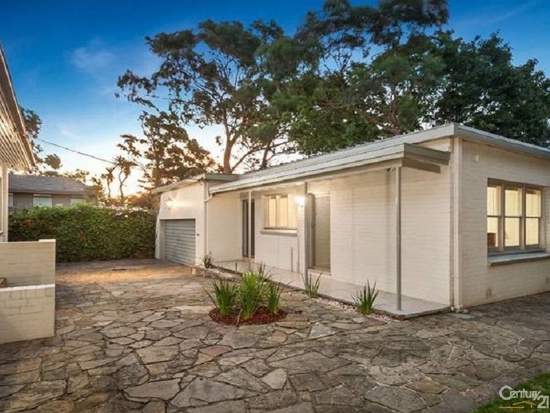 480 Beach Road, Beaumaris VIC 3193