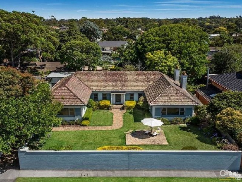 480 Beach Road, Beaumaris VIC 3193