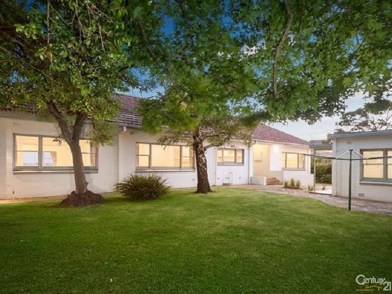 480 Beach Road, Beaumaris VIC 3193