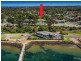 480 Beach Road, Beaumaris VIC 3193