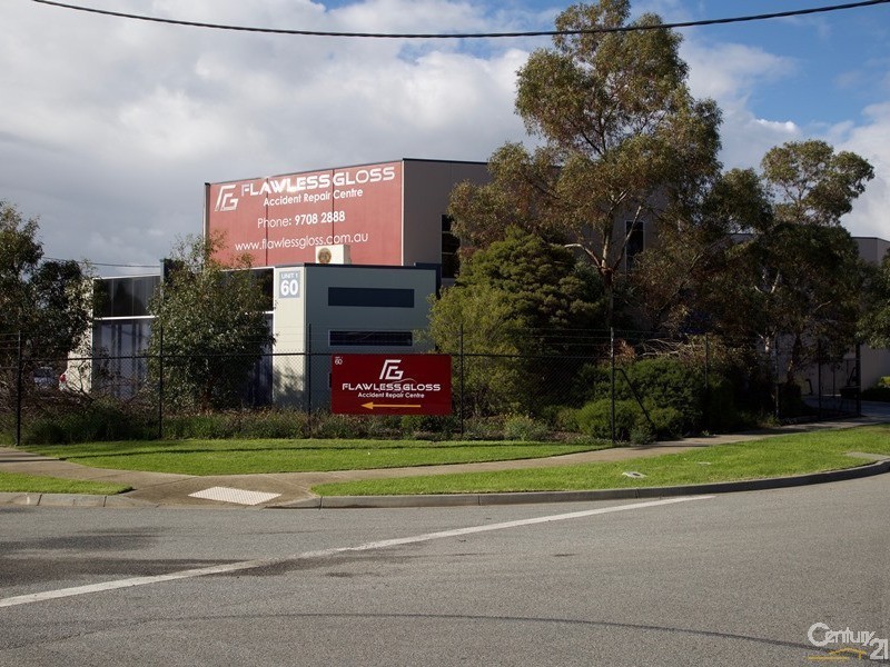 23 Leah Grove, Carrum Downs VIC 3201