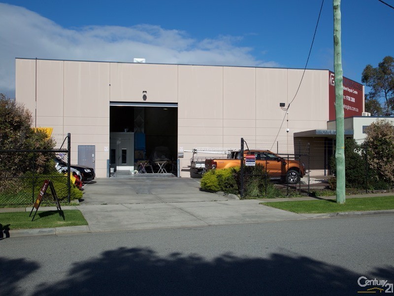 23 Leah Grove, Carrum Downs VIC 3201