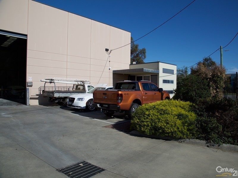 23 Leah Grove, Carrum Downs VIC 3201