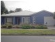 7 Coolibar Avenue, Seaford VIC 3198