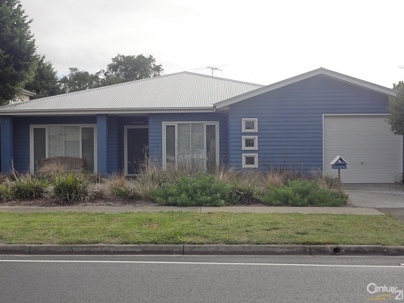 7 Coolibar Avenue, Seaford VIC 3198