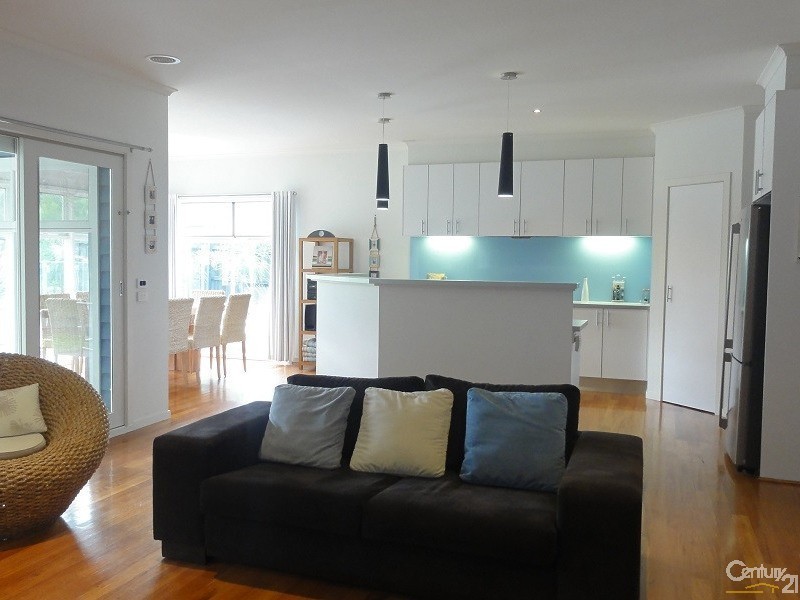 7 Coolibar Avenue, Seaford VIC 3198