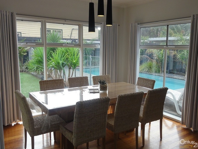 7 Coolibar Avenue, Seaford VIC 3198