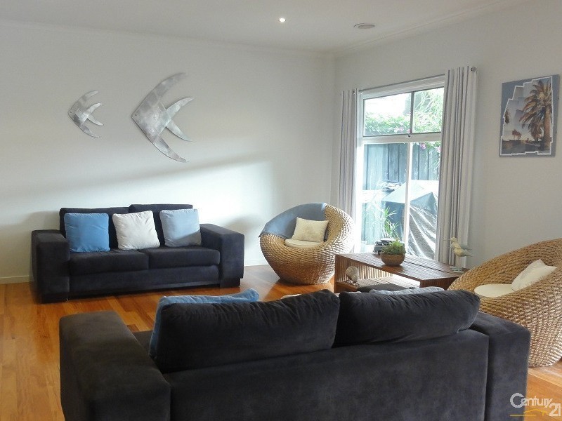 7 Coolibar Avenue, Seaford VIC 3198