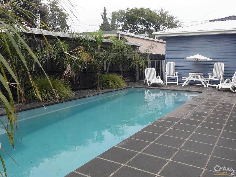 7 Coolibar Avenue, Seaford VIC 3198