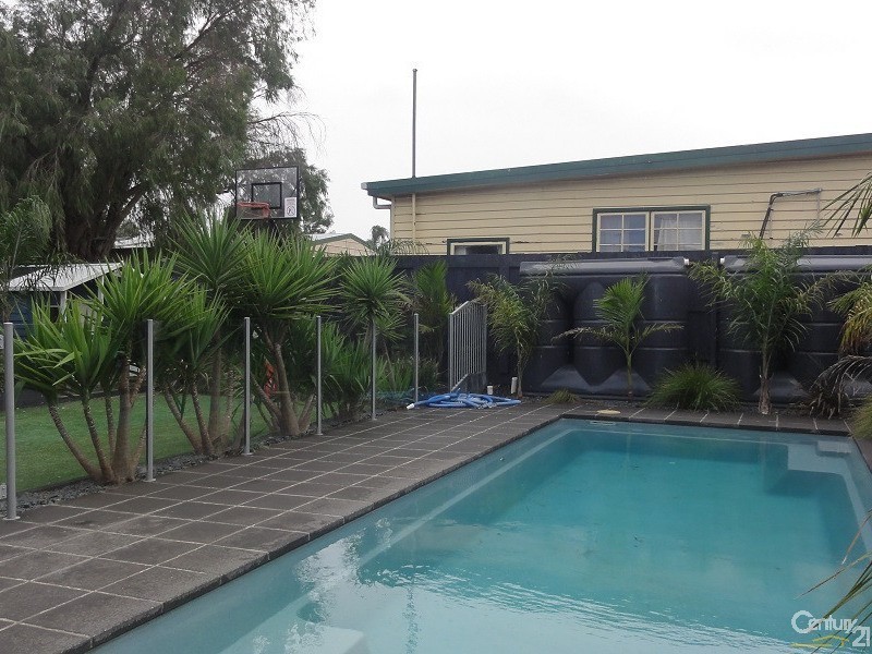 7 Coolibar Avenue, Seaford VIC 3198