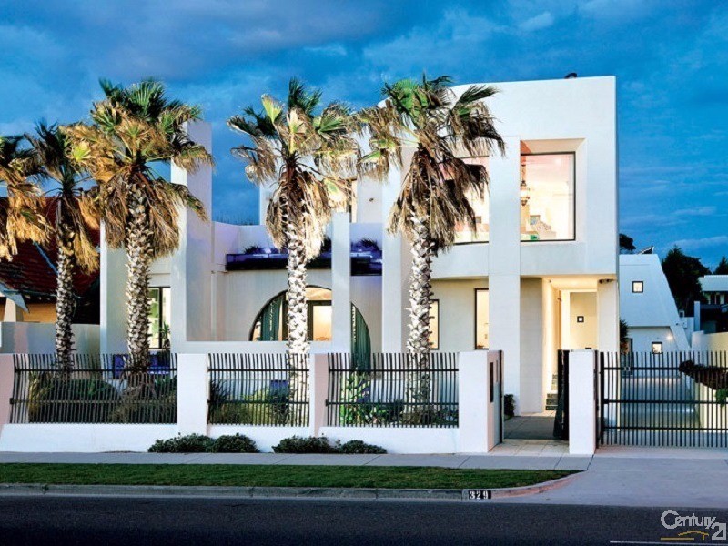 329 Beach Road, Black Rock VIC 3193