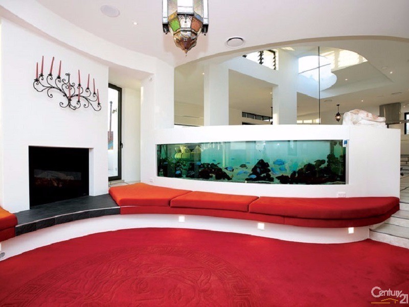 329 Beach Road, Black Rock VIC 3193