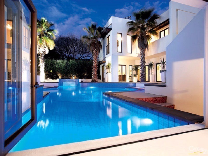 329 Beach Road, Black Rock VIC 3193