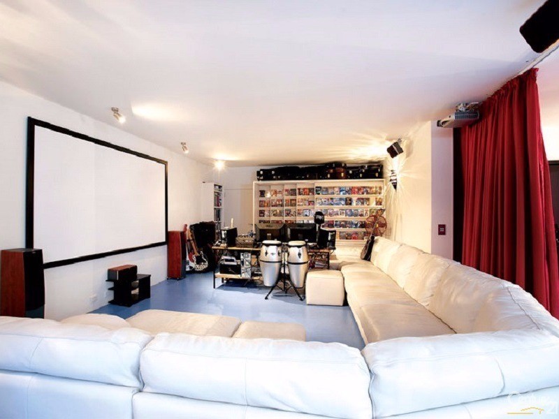 329 Beach Road, Black Rock VIC 3193