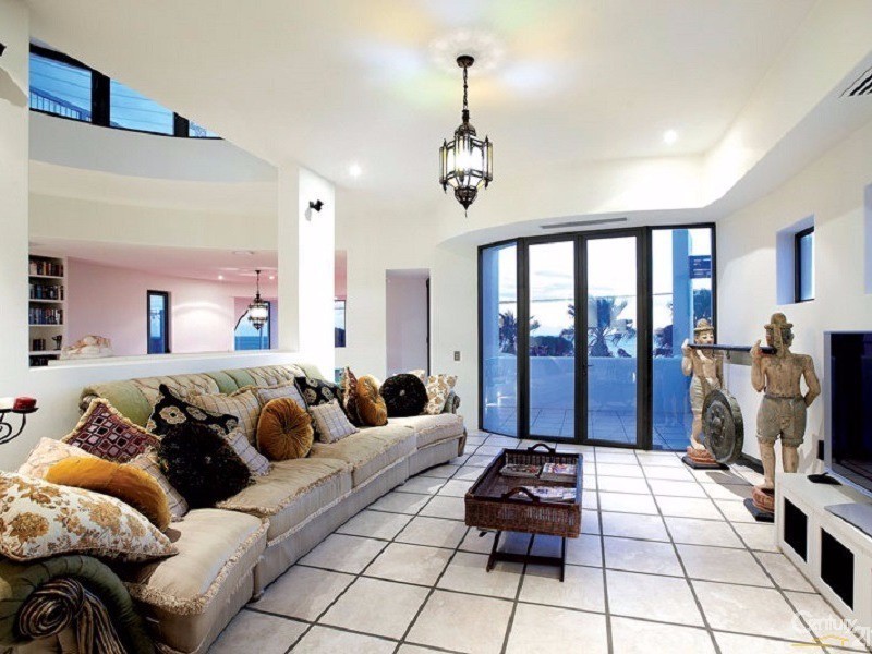 329 Beach Road, Black Rock VIC 3193