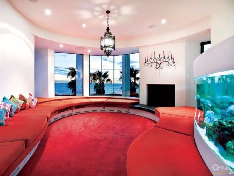 329 Beach Road, Black Rock VIC 3193